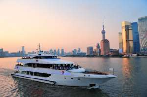 Rent Yacht NYC: Luxury Cruises for Any Occasion Rent Yacht NYC: Luxury Cruises for Any Occasion