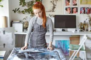 Top Applications for UV DTF Transfers You Haven’t Tried Yet Top Applications for UV DTF Transfers You Haven’t Tried Yet